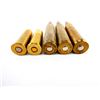 Image 3 : ASSORTED 7MM REM MAG AND .44 REM MAG AMMO / NON-PRIMED BRASS CASE LOT