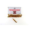 Image 1 : WINCHESTER .303 BR AMMO LOT