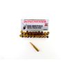 Image 2 : WINCHESTER .303 BR AMMO LOT