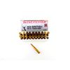 Image 2 : WINCHESTER .303 BR AMMO LOT