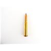 Image 3 : WINCHESTER .303 BR AMMO LOT