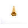 Image 4 : WINCHESTER .303 BR AMMO LOT