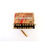 Image 1 : HORNADY 9.3X62MM AMMO LOT