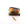 Image 2 : HORNADY 9.3X62MM AMMO LOT