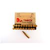 Image 1 : HORNADY .375 RUGER AMMO LOT
