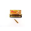 Image 2 : HORNADY .375 RUGER AMMO LOT