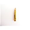 Image 3 : HORNADY .375 RUGER AMMO LOT