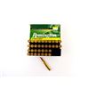 Image 1 : ASSORTED REMINGTON .30-06 SPRG AMMO AND NON-PRIMED BRASS CASES LOT