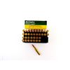 Image 2 : ASSORTED REMINGTON .30-06 SPRG AMMO AND NON-PRIMED BRASS CASES LOT
