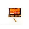 Image 1 : HSM .303 SAV AMMO LOT