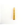 Image 3 : HSM .303 SAV AMMO LOT