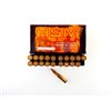 Image 1 : HSM .303 SAV AMMO LOT