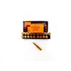 Image 2 : HSM .303 SAV AMMO LOT