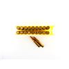 Image 1 : ASSORTED IMPERIAL AND REMINGTON .308 WIN AMMO LOT