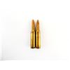 Image 2 : ASSORTED IMPERIAL AND REMINGTON .308 WIN AMMO LOT