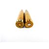 Image 3 : ASSORTED IMPERIAL AND REMINGTON .308 WIN AMMO LOT