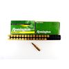 Image 1 : REMINGTON 7MM REM MAG AMMO LOT
