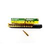 Image 2 : REMINGTON 7MM REM MAG AMMO LOT
