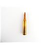 Image 3 : REMINGTON 7MM REM MAG AMMO LOT
