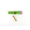 Image 3 : PRVI PARTIZAN 8X57JS AMMO LOT