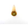 Image 5 : PRVI PARTIZAN 8X57JS AMMO LOT