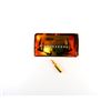 Image 3 : FEDERAL .300 WSM AMMO AND NON-PRIMED BRASS CASE LOT