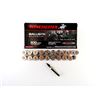 Image 1 : WINCHESTER .300 WSM AMMO LOT