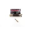 Image 2 : WINCHESTER .300 WSM AMMO LOT