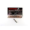Image 1 : WINCHESTER .300 WSM AMMO LOT