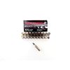 Image 2 : WINCHESTER .300 WSM AMMO LOT