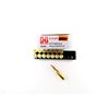 Image 2 : HORNADY MATCH  6.5 CREEDMOOR AMMO LOT