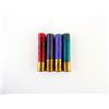 Image 2 : ASSORTED .410 GAUGE 2 1/2" SHOT SHELL AMMO LOT
