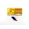 Image 3 : ASSORTED IMPERIAL .410 GAUGE 2 1/2" SHOT SHELL AMMO LOT