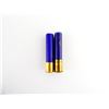 Image 4 : ASSORTED IMPERIAL .410 GAUGE 2 1/2" SHOT SHELL AMMO LOT