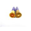 Image 5 : ASSORTED IMPERIAL .410 GAUGE 2 1/2" SHOT SHELL AMMO LOT