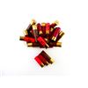Image 1 : ASSORTED 10 GAUGE 3 1/2' AND 12 GAUGE 2 3/4" / 3" SHOT SHELL AMMO LOT