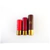 Image 2 : ASSORTED 10 GAUGE 3 1/2' AND 12 GAUGE 2 3/4" / 3" SHOT SHELL AMMO LOT