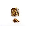 Image 1 : ASSORTED AMMO LOT