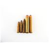 Image 2 : ASSORTED AMMO LOT