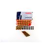 Image 1 : ASSORTED FEDERAL / WINCHESTER AND DOMINION .30-30 WIN AMMO LOT