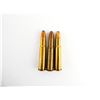 Image 3 : ASSORTED FEDERAL / WINCHESTER AND DOMINION .30-30 WIN AMMO LOT