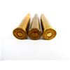 Image 4 : ASSORTED FEDERAL / WINCHESTER AND DOMINION .30-30 WIN AMMO LOT