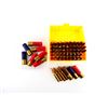 Image 1 : ASSORTED .308 WIN AND 12 GAUGE 2 3/4" SHOT SHELL AMMO LOT