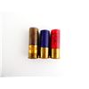 Image 2 : ASSORTED .308 WIN AND 12 GAUGE 2 3/4" SHOT SHELL AMMO LOT