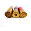 Image 3 : ASSORTED .308 WIN AND 12 GAUGE 2 3/4" SHOT SHELL AMMO LOT