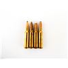 Image 4 : ASSORTED .308 WIN AND 12 GAUGE 2 3/4" SHOT SHELL AMMO LOT