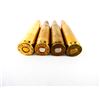 Image 5 : ASSORTED .308 WIN AND 12 GAUGE 2 3/4" SHOT SHELL AMMO LOT