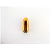 Image 3 : BLACK HILLS .40 S&W AMMO LOT