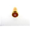 Image 4 : BLACK HILLS .40 S&W AMMO LOT