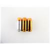 Image 2 : ASSORTED .40 S&W AMMO LOT